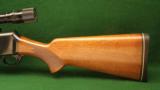 Browning BAR Caliber 300 Win Mag Rifle - 5 of 7
