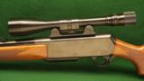 Browning BAR Caliber 300 Win Mag Rifle - 4 of 7