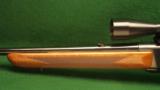 Browning BAR Caliber 300 Win Mag Rifle - 6 of 7