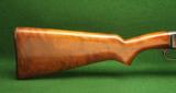 Remington 121 1st Pump Caliber 22 Rifle - 2 of 7
