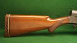 Browning Auto 5 Caliber 12 GA Shotgun - 2 of 7