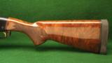 Remington 1100 Caliber 28 GA Shotgun - 4 of 6