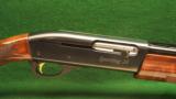 Remington 1100 Caliber 28 GA Shotgun - 1 of 6