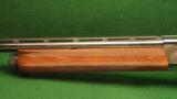 Remington 1100 50th Anniversary 12 GA Shotgun - 6 of 7