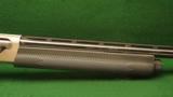 Remington 1100 Competition 12 GA Shotgun - 3 of 5