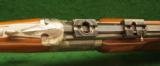Winchester Model Grand European XTR Caliber 9.3x74R - 5 of 11