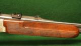 Winchester Model Grand European XTR Caliber 9.3x74R - 4 of 11