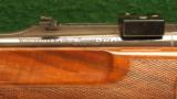 Winchester Model Grand European XTR Caliber 9.3x74R - 9 of 11