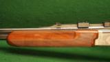 Winchester Model Grand European XTR Caliber 9.3x74R - 10 of 11