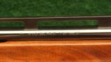 Remington 1100 Shotgun Caliber ***** 410 GAUGE
***** - 7 of 8