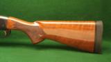 Remington 1100 Shotgun Caliber ***** 410 GAUGE
***** - 5 of 8