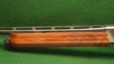 Remington 1100 Shotgun Caliber ***** 410 GAUGE
***** - 6 of 8