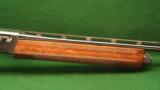 Remington 1100 Shotgun Caliber ***** 410 GAUGE
***** - 3 of 8