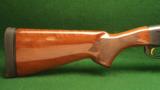 Remington 1100 Shotgun Caliber ***** 410 GAUGE
***** - 2 of 8