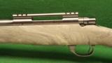 Howa 1500 Rifle Caliber 6.5 Creedmore - 4 of 7