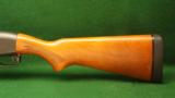 Remington 870 ExpressMagnum Shotgun Caliber 12 GA - 5 of 8