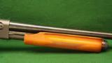 Remington 870 ExpressMagnum Shotgun Caliber 12 GA - 3 of 8
