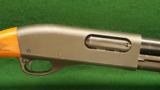 Remington 870 ExpressMagnum Shotgun Caliber 12 GA - 1 of 8