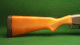 Remington 870 ExpressMagnum Shotgun Caliber 12 GA - 2 of 8