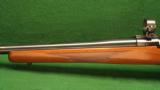 Ruger M77 Mk II *****LEFTHAND***** Rifle Caliber 338 WM - 3 of 6