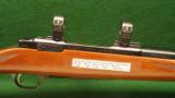 Ruger M77 Mk II *****LEFTHAND***** Rifle Caliber 338 WM - 4 of 6