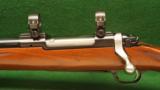 Ruger M77 Mk II *****LEFTHAND***** Rifle Caliber 338 WM - 1 of 6