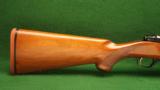 Ruger M77 Mk II *****LEFTHAND***** Rifle Caliber 338 WM - 5 of 6