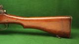 Winchester Modell1917 Enfield Rifle Caliber 30/06 - 7 of 10