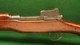 Winchester Modell1917 Enfield Rifle Caliber 30/06 - 6 of 10
