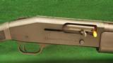 Mossburg Model 930 Shotgun 12 GA - 1 of 8