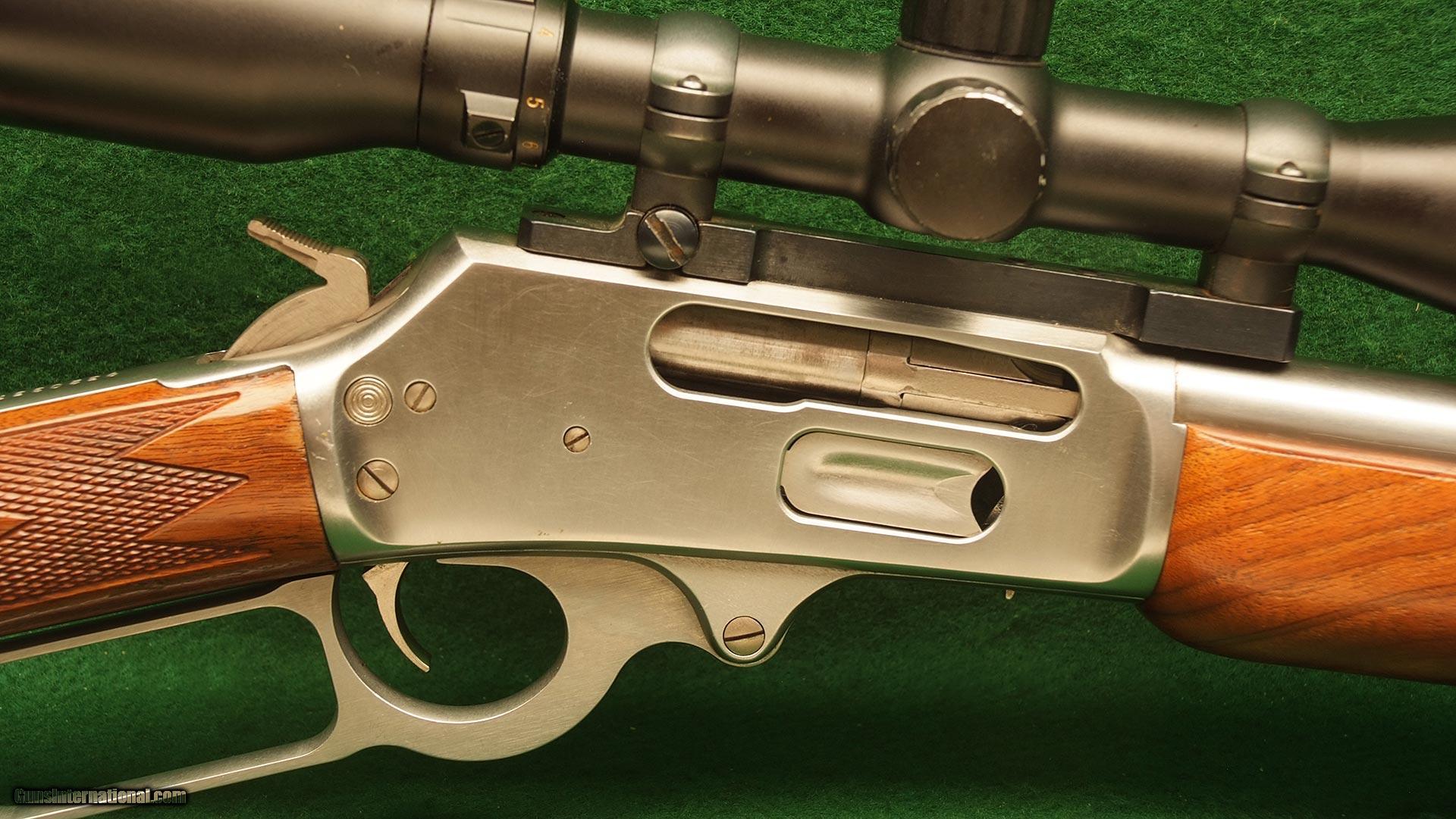 What Is A 45 70 Caliber Images And Photos Finder