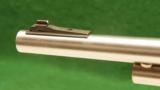 Marlin 1895 GS Rifle Caliber 45/70 Govt - 8 of 8