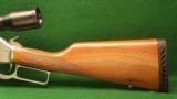 Marlin 1895 GS Rifle Caliber 45/70 Govt - 5 of 8