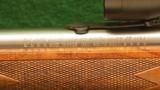 Marlin 1895 GS Rifle Caliber 45/70 Govt - 7 of 8