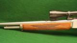 Marlin 1895 GS Rifle Caliber 45/70 Govt - 6 of 8