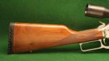 Marlin 1895 GS Rifle Caliber 45/70 Govt - 2 of 8