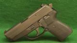 Sig Sauer P239 Pistol Caliber 357 Sig - 1 of 2