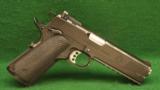 Springfield Armory TRP Operator Pistol Caliber 45 ACP
- 2 of 4