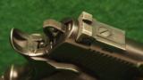 Springfield Armory TRP Operator Pistol Caliber 45 ACP
- 4 of 4