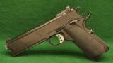Springfield Armory TRP Operator Pistol Caliber 45 ACP
- 1 of 4