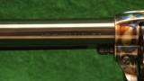 Beretta Stampede Rifle Caliber 45 LC - 7 of 7