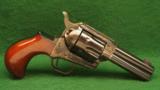 Cimarron Thunder Revolver Caliber 38/357 - 2 of 2