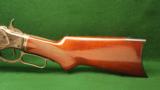 Navy Arms 1873 Rifle Caliber 357 - 5 of 8