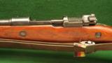 Oberndorf Mauser - 6 of 9