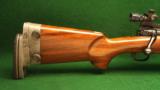 Winchester Model 70 Rifle 30/06 Caliber - 3 of 9