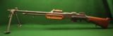 Ohio Ordinance Model 1918 A3 Rifle Caliber 30/06 - 11 of 11