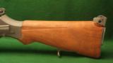 Ohio Ordinance Model 1918 A3 Rifle Caliber 30/06 - 6 of 11