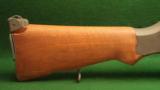 Ohio Ordinance Model 1918 A3 Rifle Caliber 30/06 - 2 of 11