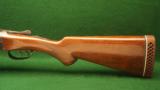 Fox Sterlingworth Shotgun 12 GA - 5 of 7