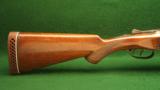 Fox Sterlingworth Shotgun 12 GA - 2 of 7